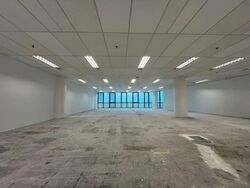 Tung Centre (D1), Office #624473521